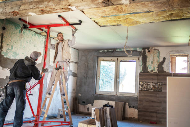  Reisterstown, MD Insulation Contractor Pros